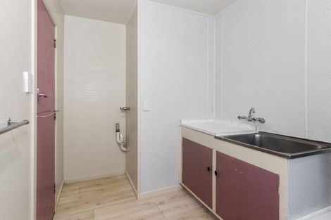 Photo of property in 2/40 Aylmer Street, Somerfield, Christchurch, 8024