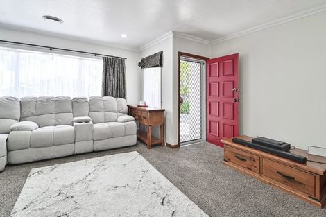 Photo of property in 18 Wycliffe Street, Onekawa, Napier, 4110