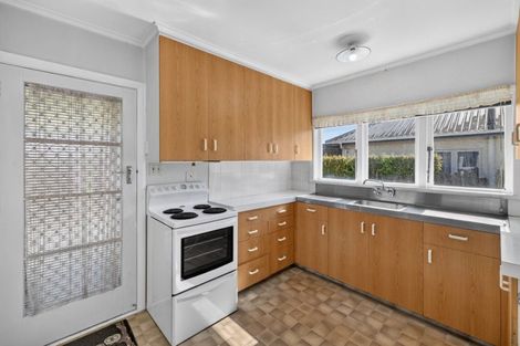 Photo of property in 110a Fifteenth Avenue, Tauranga South, Tauranga, 3112