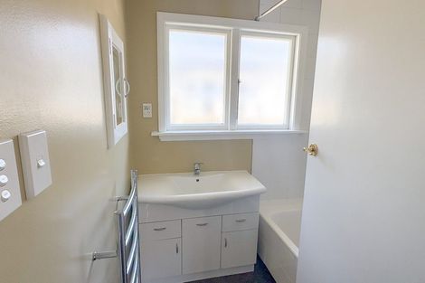 Photo of property in 102 Rose Street, Somerfield, Christchurch, 8024