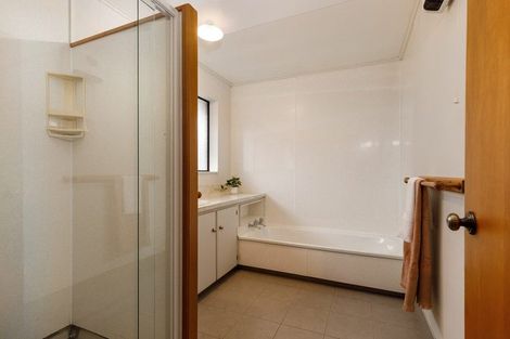 Photo of property in 28b Weld Street, Blenheim, 7201