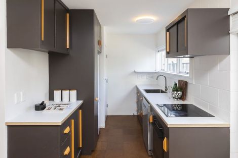 Photo of property in 2/16 Rossall Street, Merivale, Christchurch, 8014