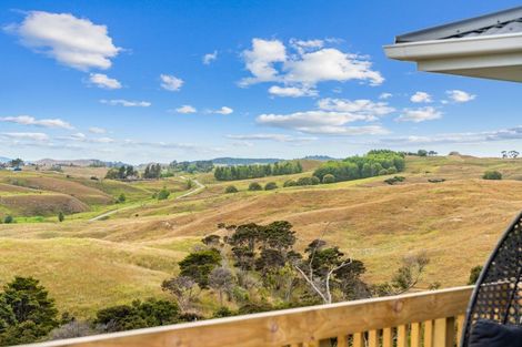 Photo of property in 65c Otara Road, Kaiwaka, 0573