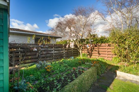 Photo of property in 99 North Street, Palmerston North, 4410