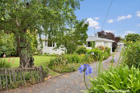 Photo of property in 112 South Road, Solway, Masterton, 5810
