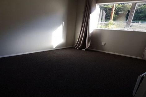 Photo of property in 31e Pharazyn Street, Melling, Lower Hutt, 5010