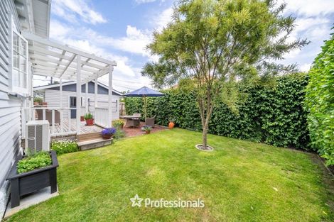 Photo of property in 2 Ropata Crescent, Boulcott, Lower Hutt, 5010