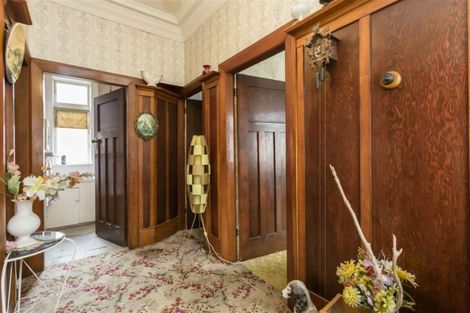 Photo of property in 22 Portobello Road, Musselburgh, Dunedin, 9013