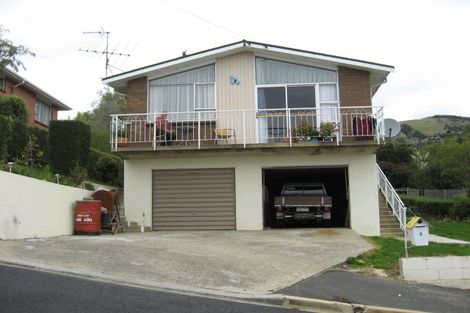 Photo of property in 8 Tweed Street, Kinmont Park, Mosgiel, 9024