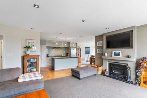 Photo of property in 433 Hills Road, Mairehau, Christchurch, 8052