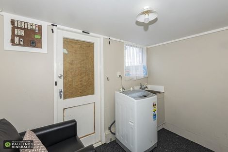 Photo of property in 44 Arcus Street, Raumanga, Whangarei, 0110