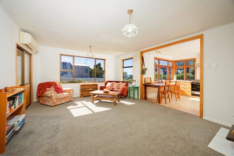 Photo of property in 17 Deal Street, Kaikoura, 7300
