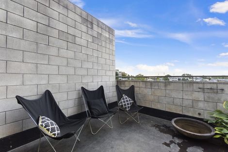 Photo of property in 30b Thackeray Street, Hamilton Lake, Hamilton, 3204