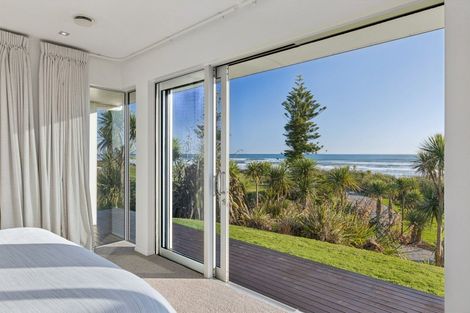 Photo of property in 87 Okari Road, Cape Foulwind, Westport, 7892