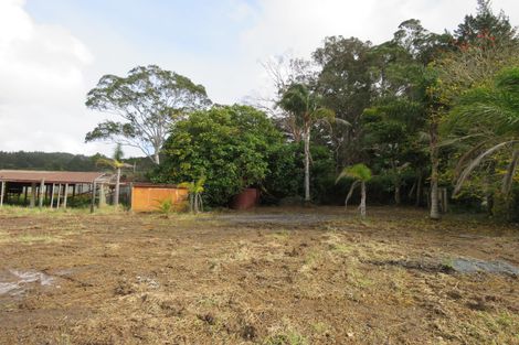 Photo of property in 876 State Highway 10, Kaeo, 0479