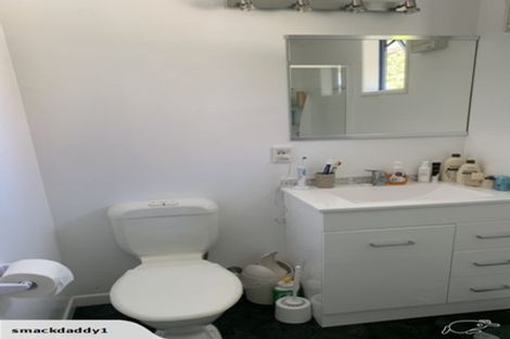 Photo of property in 19 Mangapapa Road, Mangapapa, Gisborne, 4010