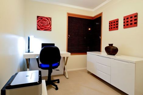 Photo of property in 5 Strathconnan Court, Rototuna, Hamilton, 3210