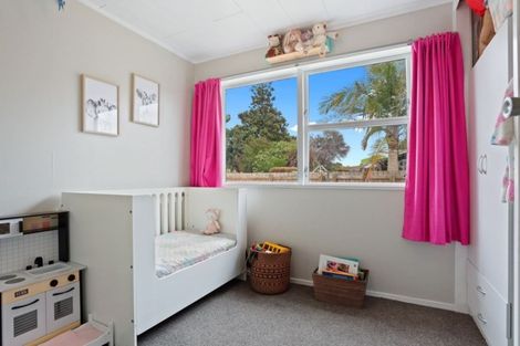 Photo of property in 5a Moewai Park Road, Whitianga, 3510