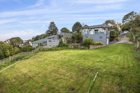 Photo of property in 20 Hart Street, Belleknowes, Dunedin, 9011