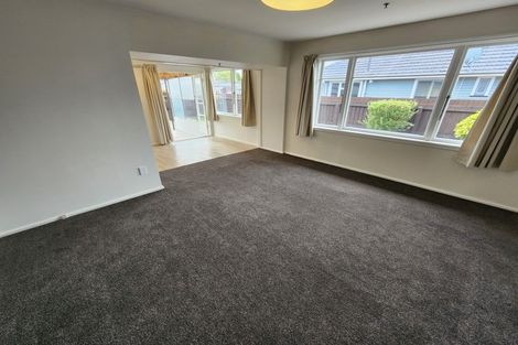 Photo of property in 1/176 Springs Road, Hornby, Christchurch, 8042