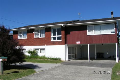 Photo of property in 108 Te Atatu Road, Te Atatu South, Auckland, 0610