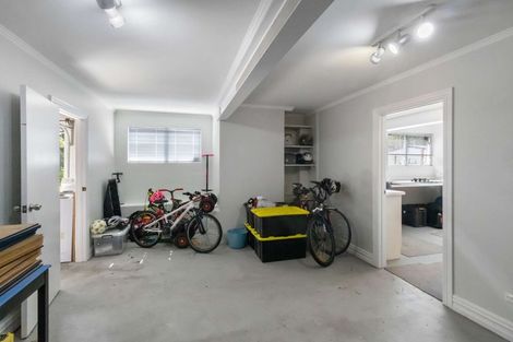 Photo of property in 40 Kingsley Drive, Ngongotaha, Rotorua, 3010