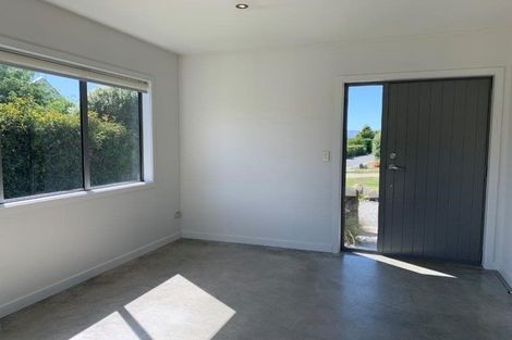 Photo of property in 201a Stone Street, Wanaka, 9305