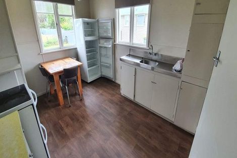 Photo of property in 78 Chaucer Street, Milton, 9220