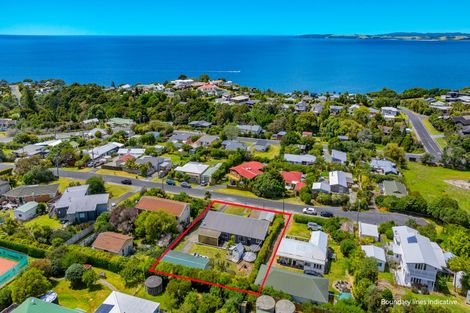 Photo of property in 16 Sea View Road, Leigh, 0985