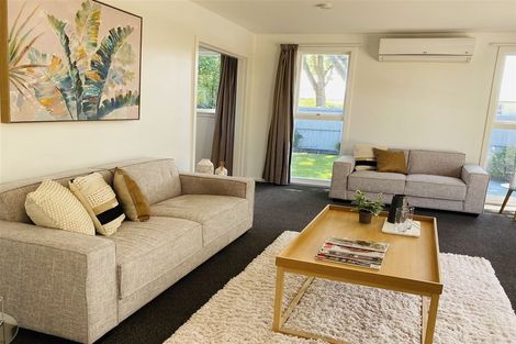 Photo of property in 19 Egmont Place, Bishopdale, Christchurch, 8051