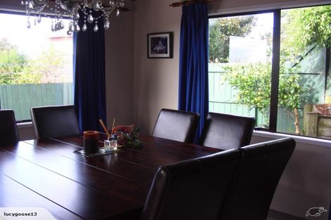 Photo of property in 1/12 Spears Place, Botany Downs, Auckland, 2010