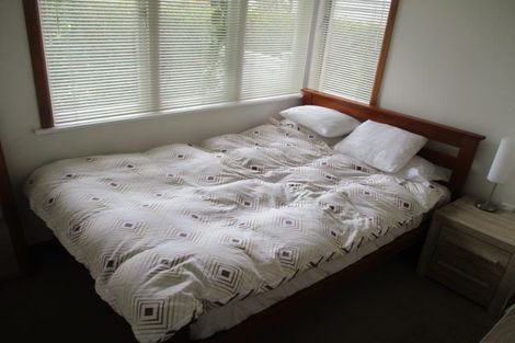 Photo of property in 1/140 Richardson Road, Mount Albert, Auckland, 1025