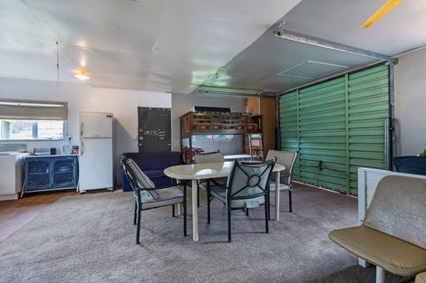 Photo of property in 100 Simon Urlich Road, Karikari Peninsula, 0483