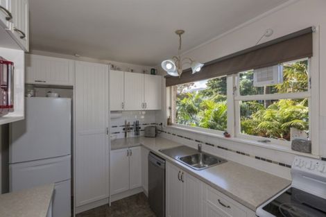 Photo of property in 2a Leybourne Avenue, Waikanae, 5036