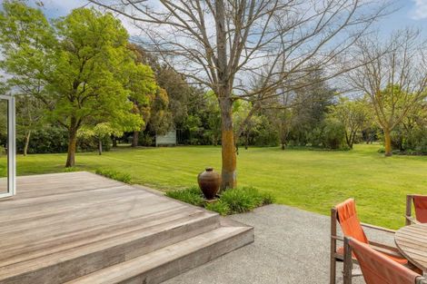Photo of property in 3 Ballarat Road, Rangiora, 7400