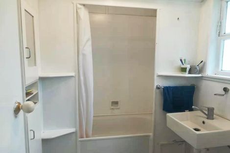 Photo of property in 3 Hazelmere Street, Wellsford, 0900