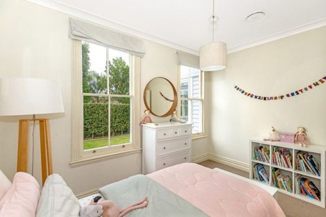 Photo of property in 20 Fitzherbert Street, Whataupoko, Gisborne, 4010