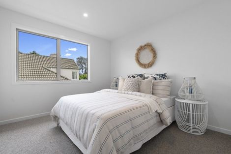 Photo of property in 90 Grace Road, Tauranga South, Tauranga, 3112