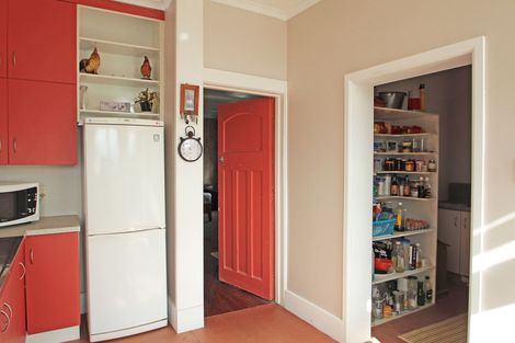 Photo of property in 20 Rother Street, Oamaru, 9400