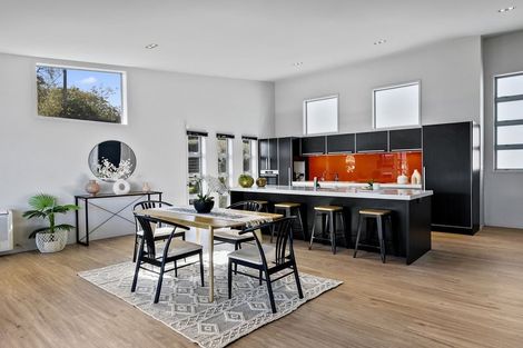 Photo of property in 50 Shandon Road, Vauxhall, Dunedin, 9013