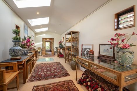 Photo of property in 7 Marina Rise, Opua, 0200