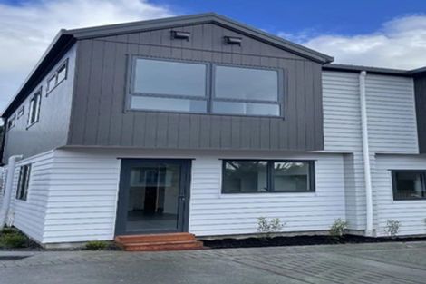 Photo of property in 3 Dundale Avenue, Blockhouse Bay, Auckland, 0600