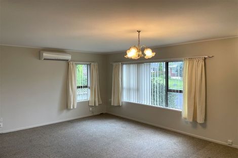 Photo of property in 12 Wairata Place, Te Atatu South, Auckland, 0610