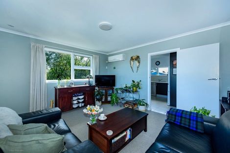Photo of property in 10/31 Draper Street, Richmond, Christchurch, 8013
