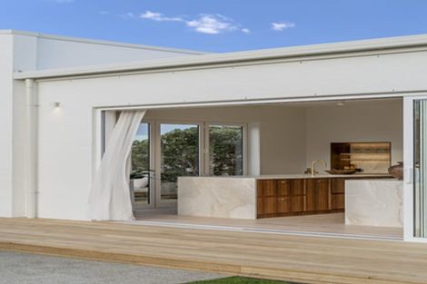 Photo of property in 5 Dune View Drive, Mangawhai, 0505