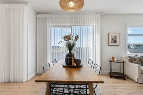 Photo of property in 9 Winstone House Road, Paerata, Pukekohe, 2124