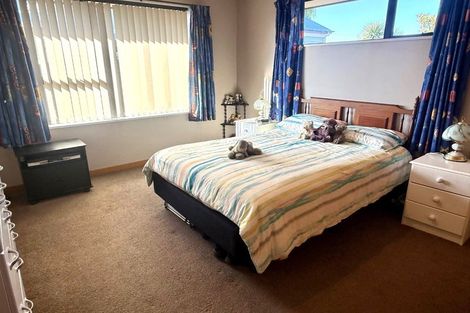Photo of property in 1/238 King Street, Temuka, 7920
