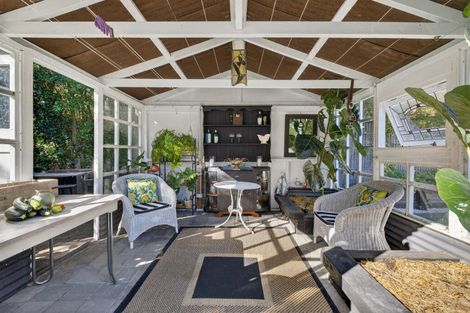 Photo of property in 21 Monalua Avenue, Purau, Diamond Harbour, 8972