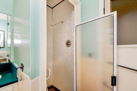 Photo of property in 64 Murray Street, Kew, Dunedin, 9012