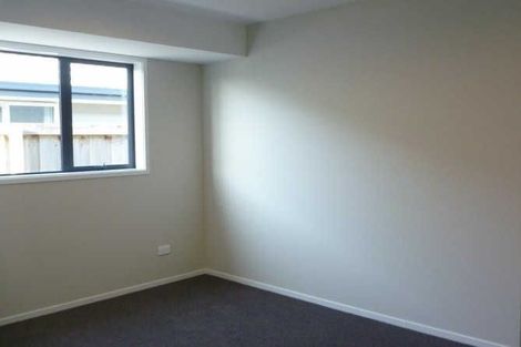 Photo of property in 117 Infinity Drive, Pegasus, 7612